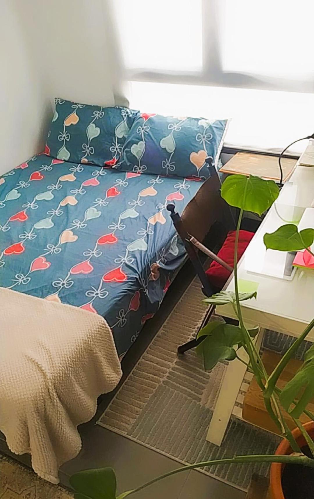 Apartamento En Salobrena Cerca Del Mar - Con Piscina, Gimnasio Y Garaje ภายนอก รูปภาพ