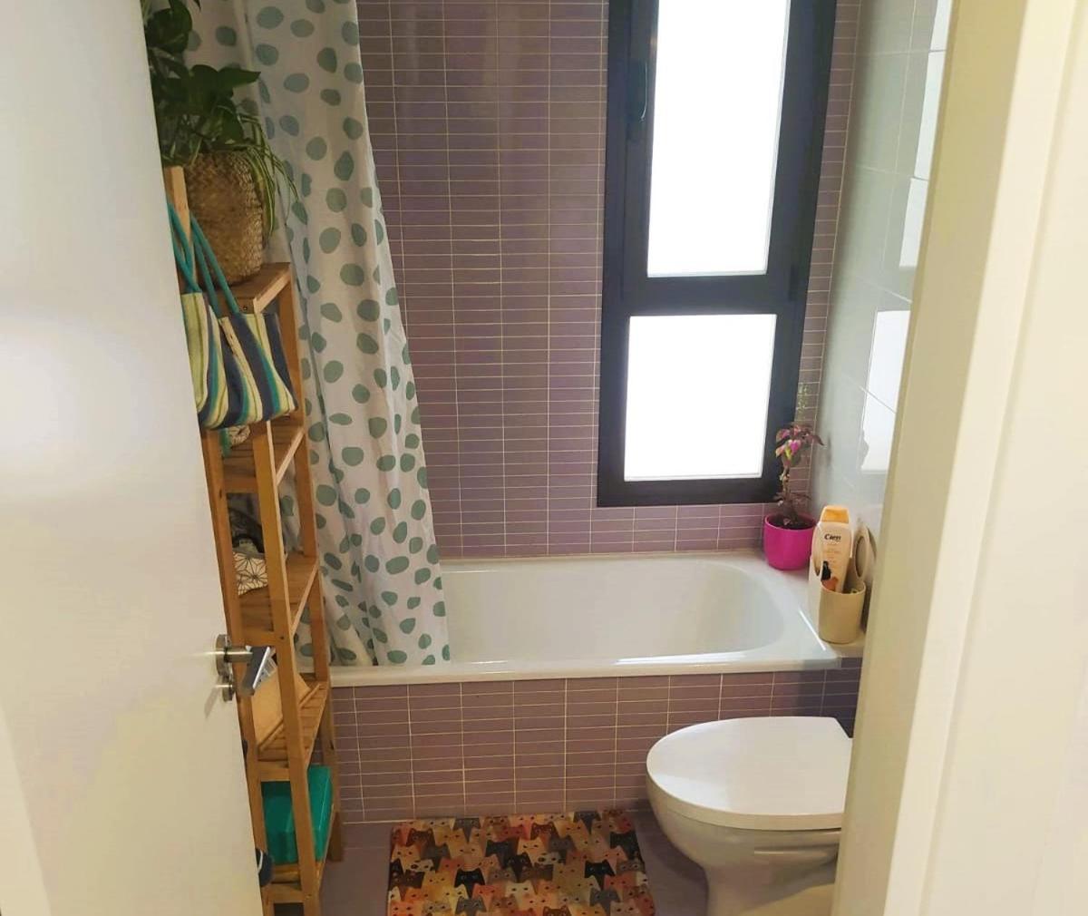 Apartamento En Salobrena Cerca Del Mar - Con Piscina, Gimnasio Y Garaje ภายนอก รูปภาพ