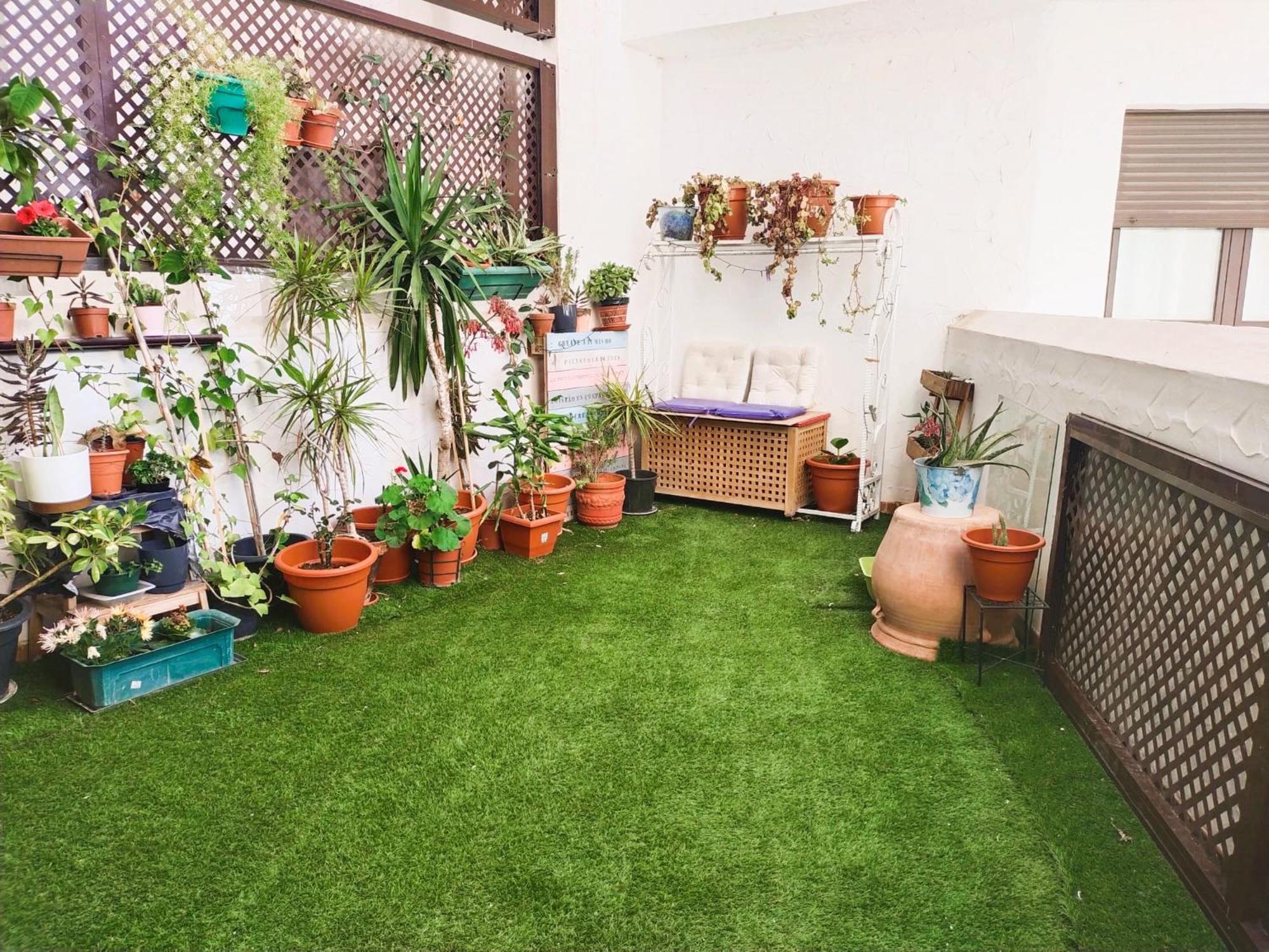 Apartamento En Salobrena Cerca Del Mar - Con Piscina, Gimnasio Y Garaje ภายนอก รูปภาพ